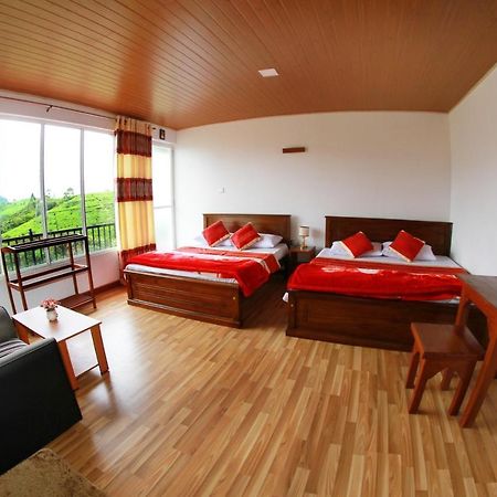 Gregory Hills Hotel Nuwara Eliya Ngoại thất bức ảnh