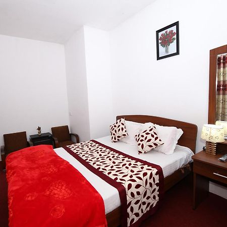 Gregory Hills Hotel Nuwara Eliya Ngoại thất bức ảnh
