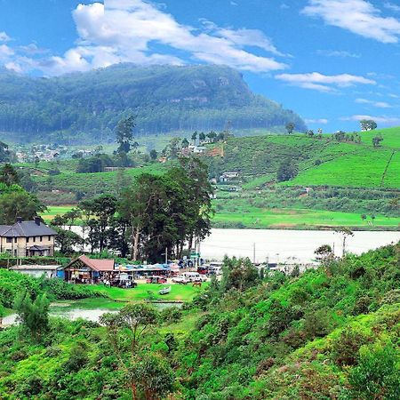 Gregory Hills Hotel Nuwara Eliya Ngoại thất bức ảnh
