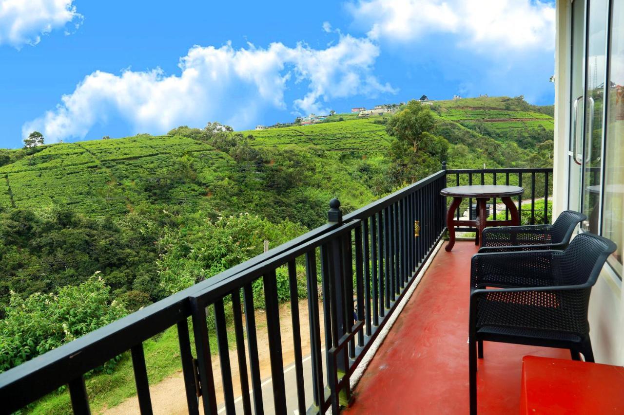 Gregory Hills Hotel Nuwara Eliya Ngoại thất bức ảnh
