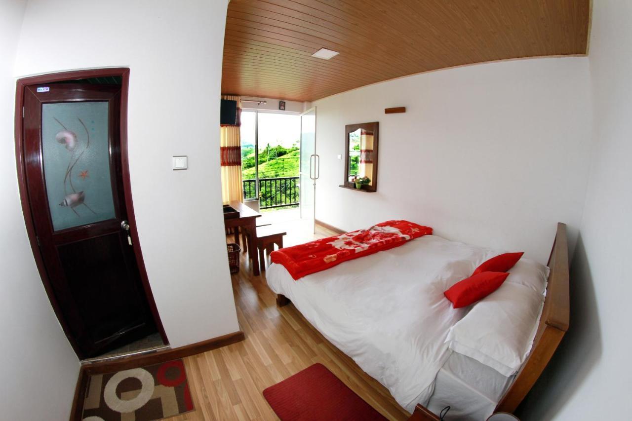 Gregory Hills Hotel Nuwara Eliya Ngoại thất bức ảnh