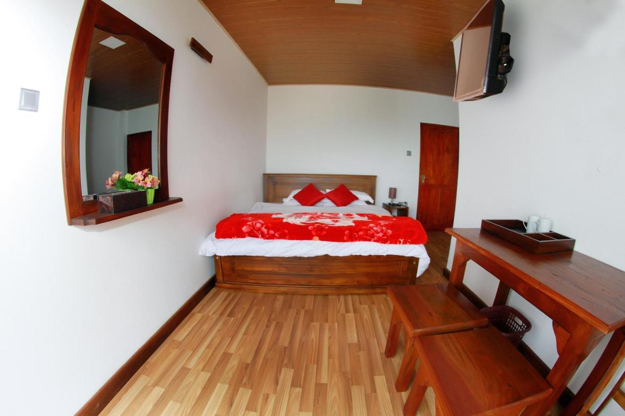 Gregory Hills Hotel Nuwara Eliya Ngoại thất bức ảnh
