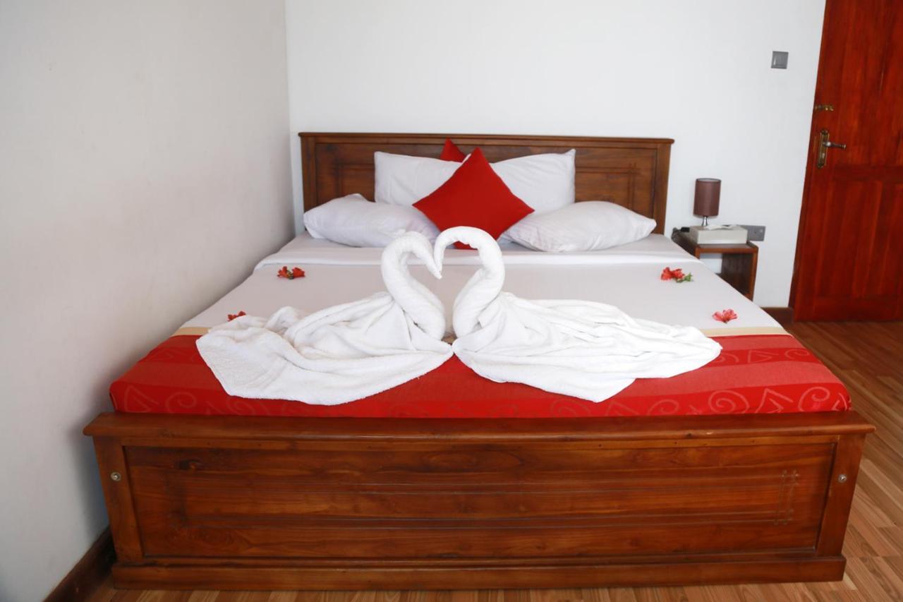 Gregory Hills Hotel Nuwara Eliya Ngoại thất bức ảnh