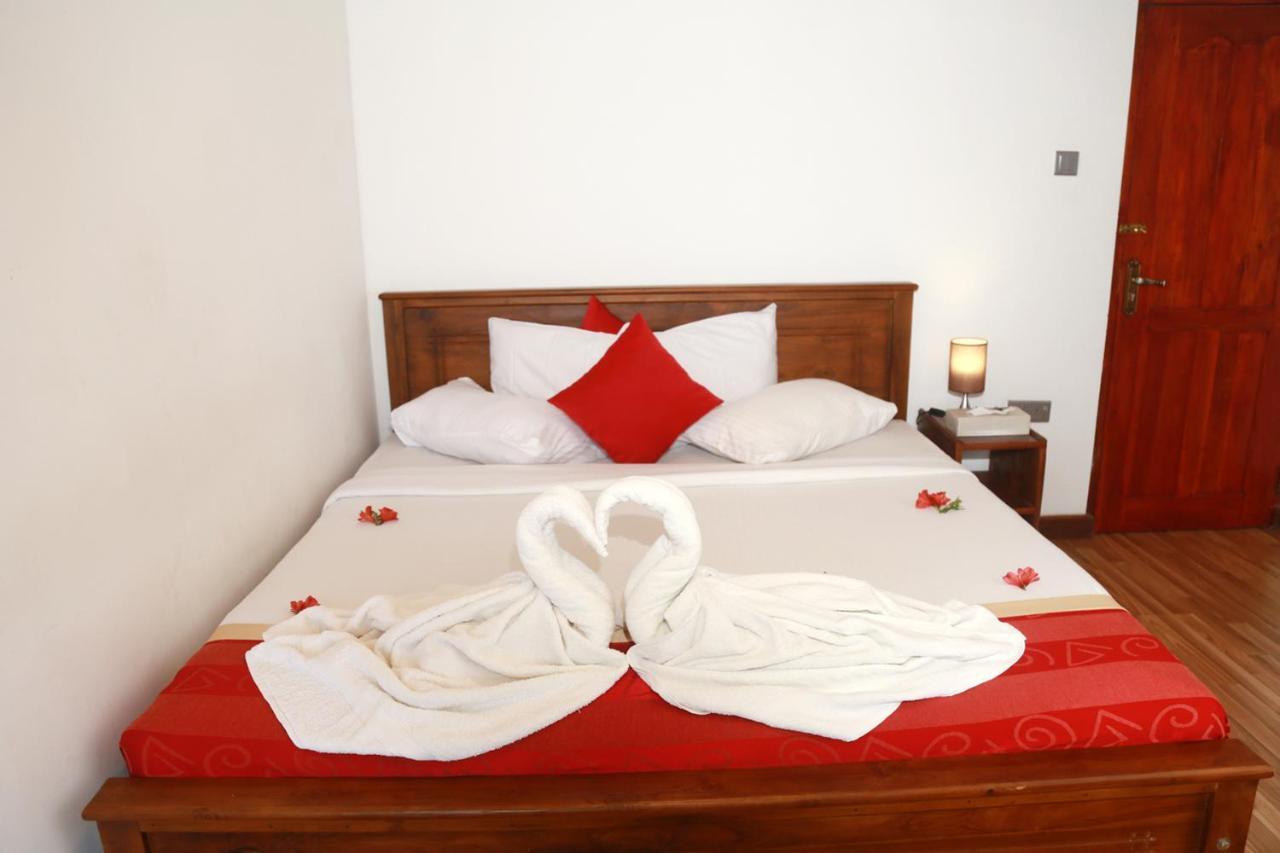Gregory Hills Hotel Nuwara Eliya Ngoại thất bức ảnh