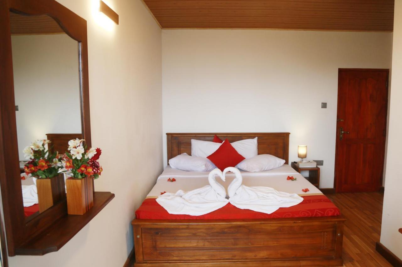 Gregory Hills Hotel Nuwara Eliya Ngoại thất bức ảnh