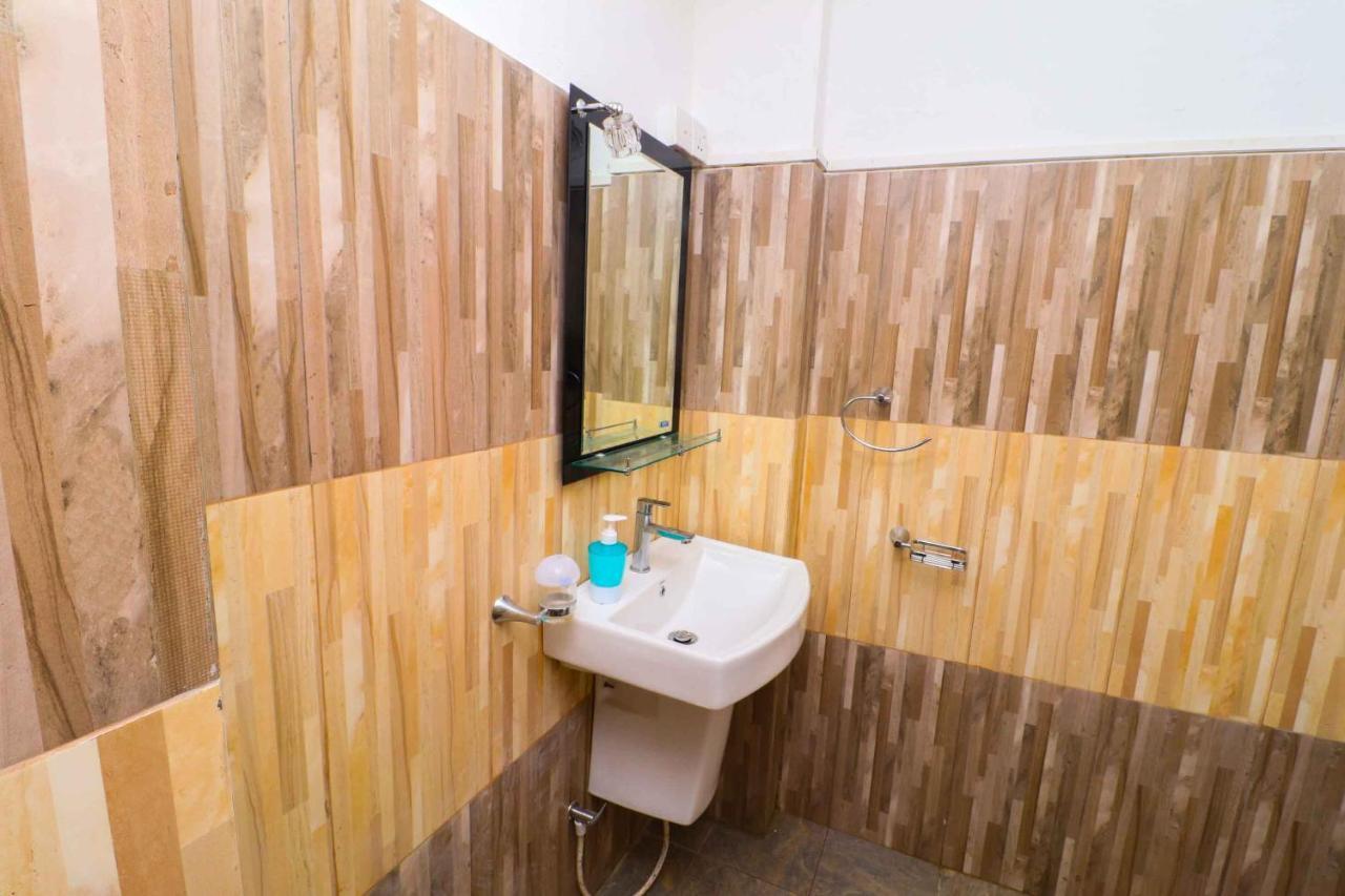 Gregory Hills Hotel Nuwara Eliya Ngoại thất bức ảnh