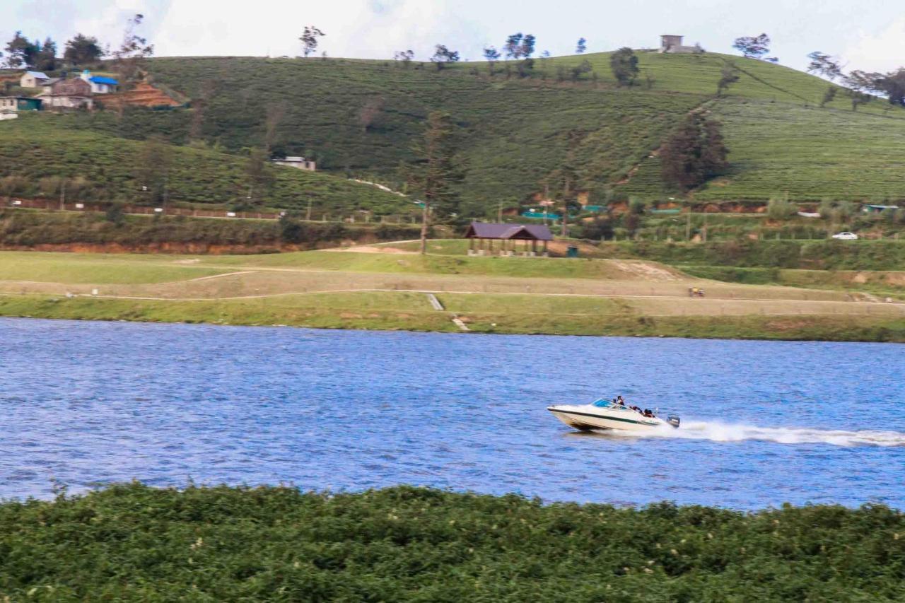 Gregory Hills Hotel Nuwara Eliya Ngoại thất bức ảnh