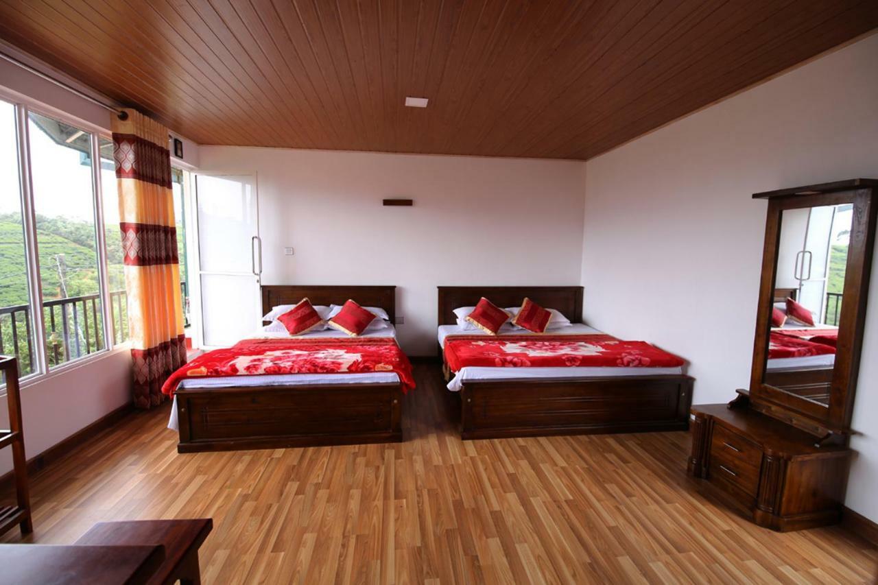 Gregory Hills Hotel Nuwara Eliya Ngoại thất bức ảnh