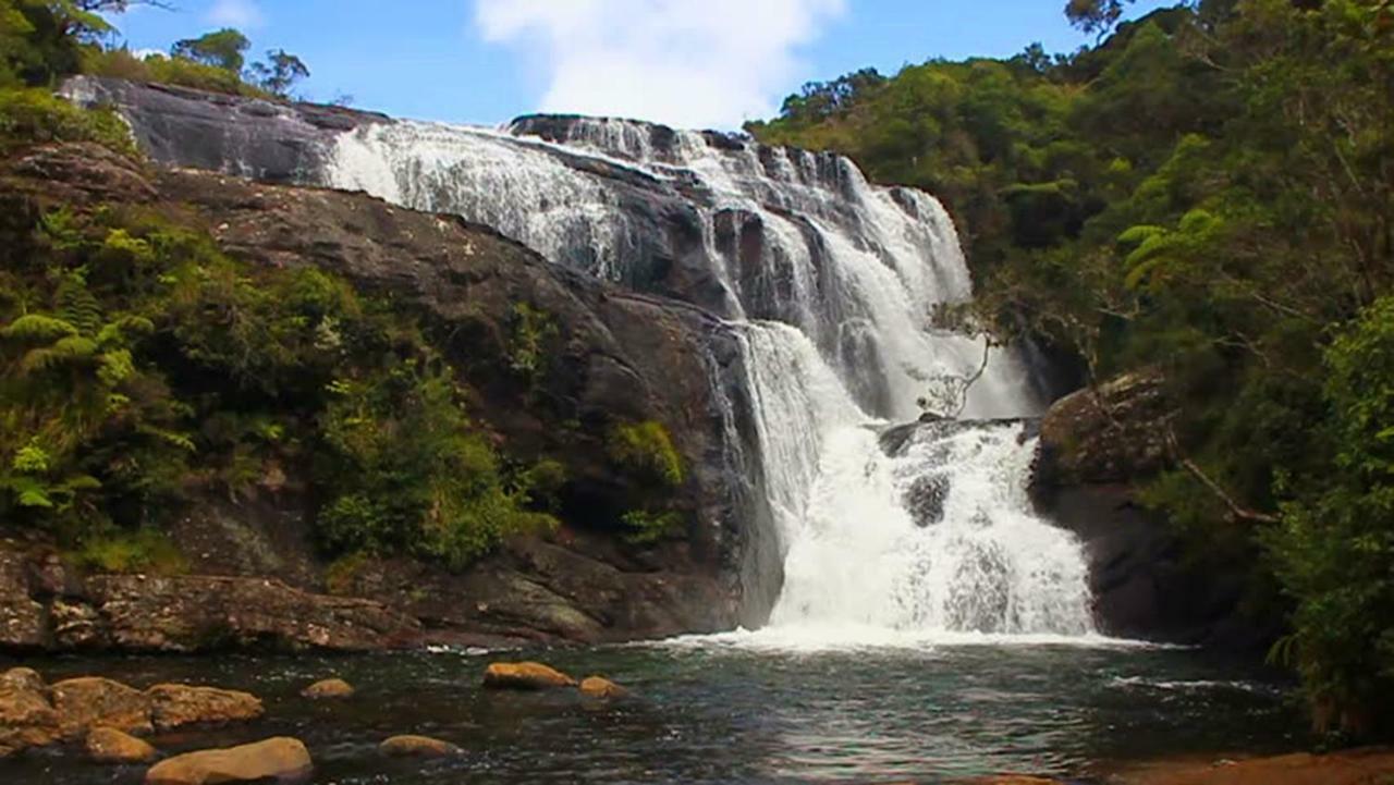 Gregory Hills Hotel Nuwara Eliya Ngoại thất bức ảnh